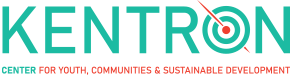 Kentron